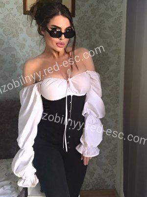 Екатерина — Грязовец