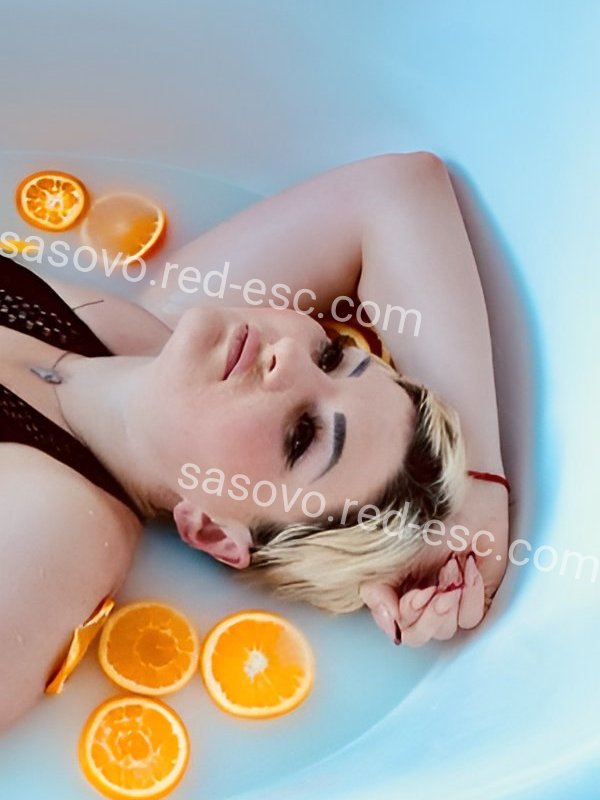 София — Грязовец